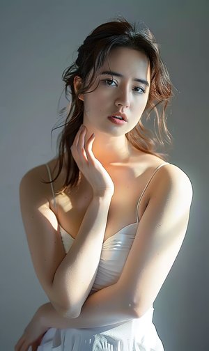吉祥的黑驴