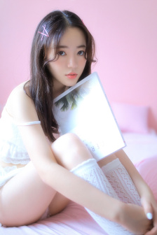 网游之菜鸟升职记