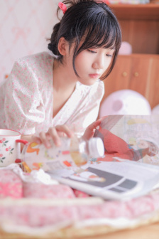 明明是废物的奇妙冒险
