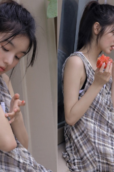 赛博朋克：遗民