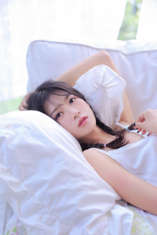网约车奇情
