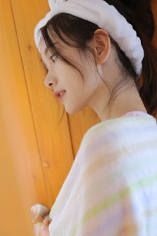 归莲重生修真记