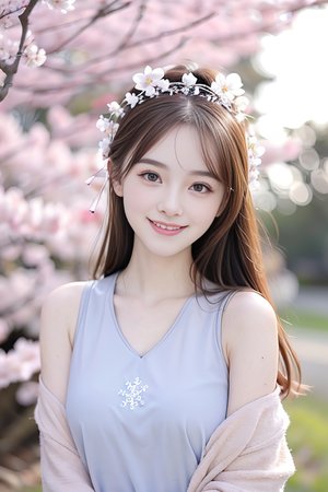专属甜妻：男神老公，求轻宠