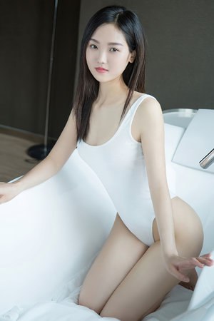重生八零有点咸