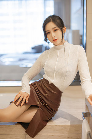 我有96个无限世界