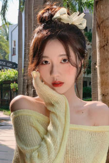 勇者杰克曼的故事