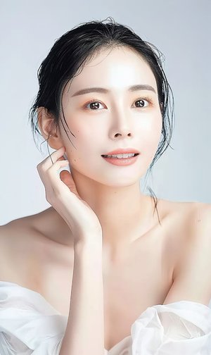 皇子归来