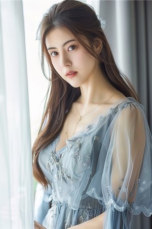 大侦探双子