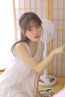 唐末战图