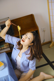 无限绝杀