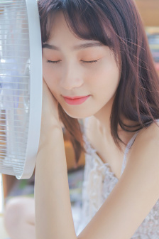 爷爷，我想你了