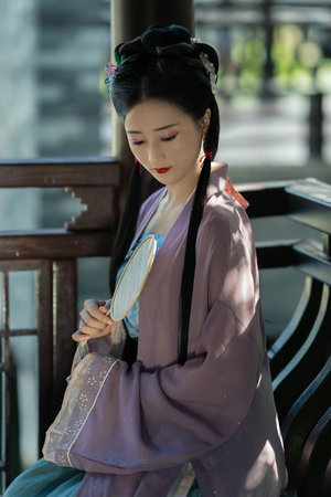 先婚厚爱，厉少女人萌萌哒