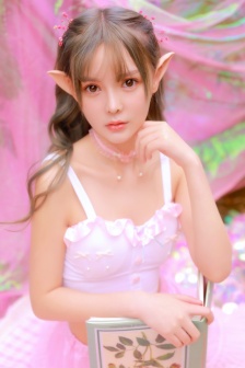 红颜薄命也倾城