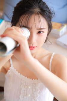 这个剑仙太过正经