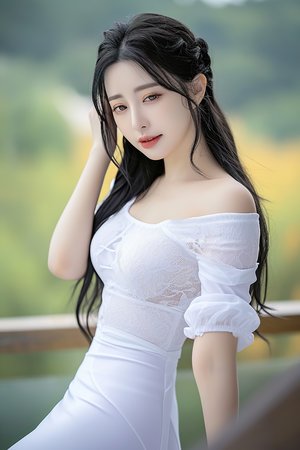 温暖始终在温暖