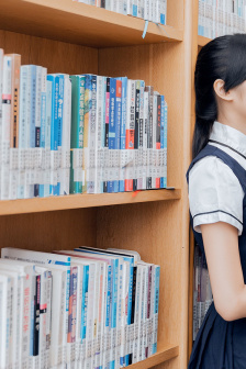 回到春秋当方士