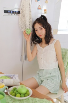 苏美尔