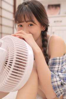 娇册
