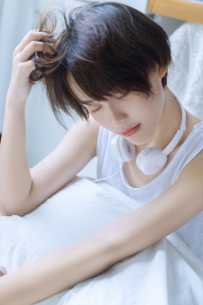 重生生活甜如蜜