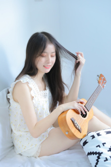 有诗真好