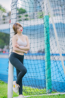 谁敢说我是反派