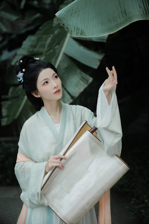 我牙痛的那些年