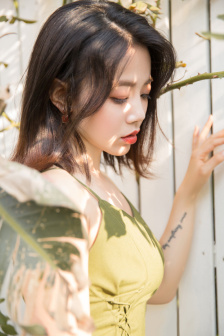 笛月长风