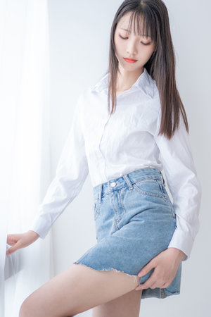 甲骨之记忆