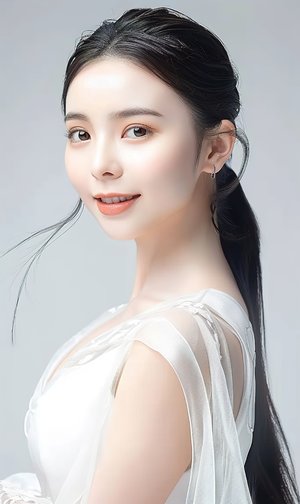 异世生存：我的格局无限大