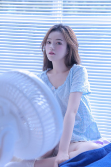 始祎三