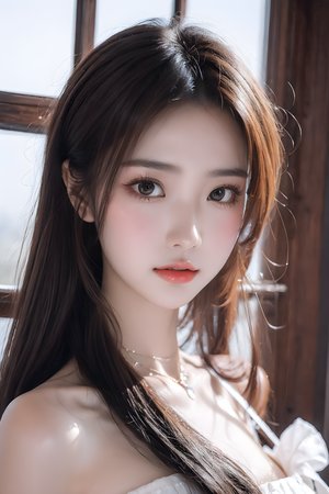 铠甲之神级系统