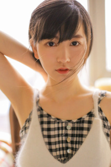 陨时代之英雄