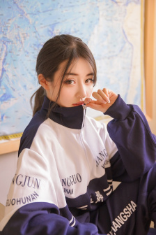 骑士旅行