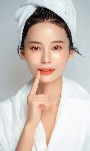 幻灵魔境
