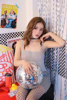 我穿越转生异世界的日记