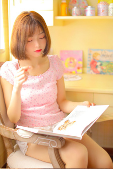 花店往事