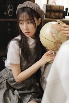 修仙从高武开始