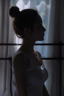 天命为妃