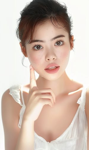 成为亡灵之路