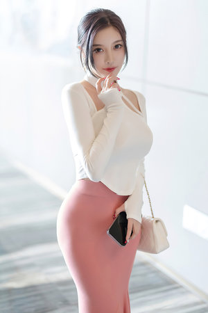 剑道万法