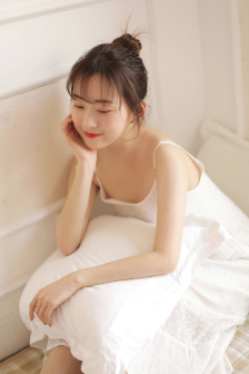 网游之刺伤