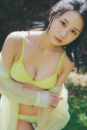 女帝今天恋爱了吗