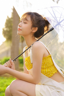 不素食者
