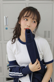 借诡升仙