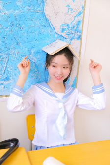 丧尸世界的人类