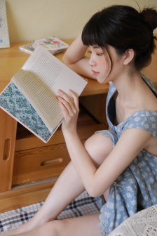 废柴有本仙界攻略手册