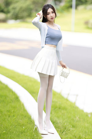 深蓝v