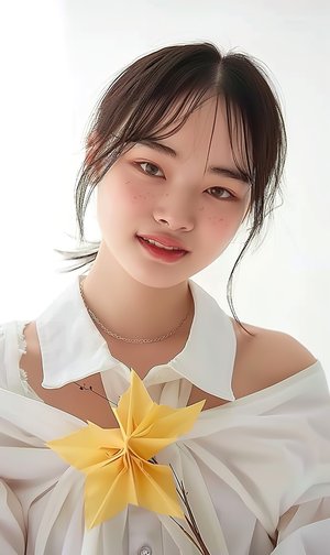 光合遇呼吸