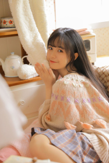 明末双子龙