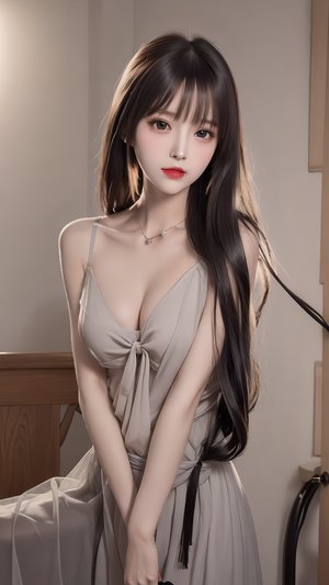 谲诈之徒